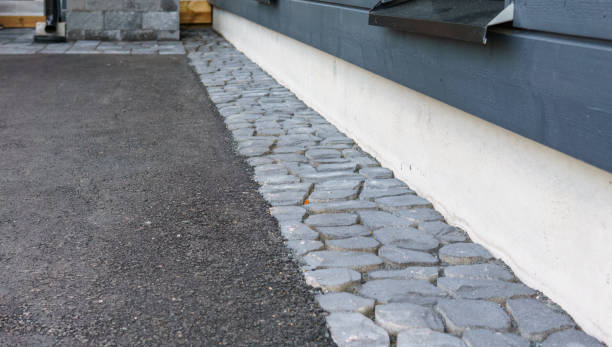 Best Driveway Pavers Near Me  in Anza, CA